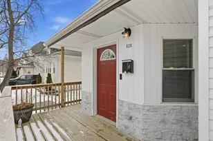 [Address not provided], Maywood, IL 60153 - Photo 19