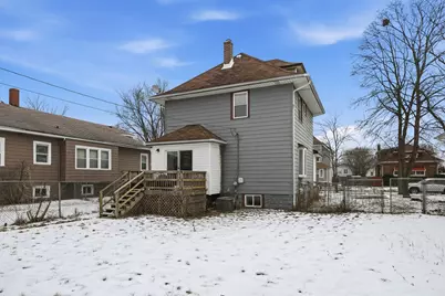 [Address not provided], Maywood, IL 60153 - Photo 21