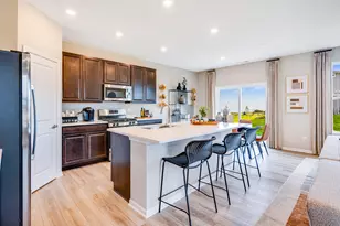 25734 W Wakefield Dr, Plainfield, IL 60544 - Photo 7