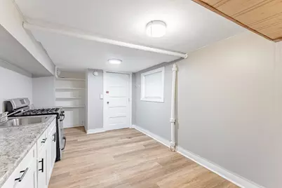 2557 N Lockwood Avenue #Garden, Chicago, IL 60639 - Photo 7