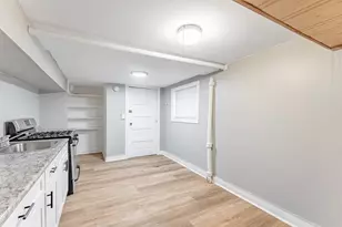 2557 N Lockwood Ave, Chicago, IL 60639 - Photo 7