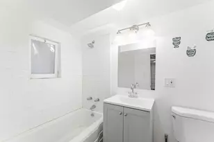 2557 N Lockwood Ave, Chicago, IL 60639 - Photo 11