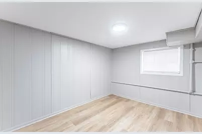 2557 N Lockwood Avenue #Garden, Chicago, IL 60639 - Photo 5