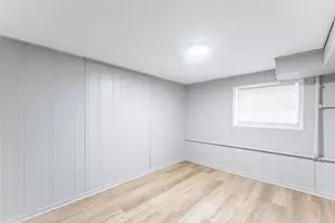 2557 N Lockwood Ave, Chicago, IL 60639 - Photo 5