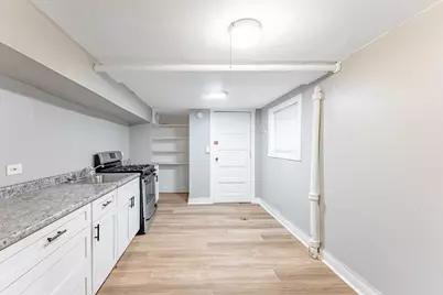 2557 N Lockwood Avenue #Garden, Chicago, IL 60639 - Photo 9