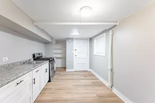 2557 N Lockwood Ave, Chicago, IL 60639 - Photo 9