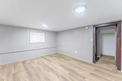 2557 N Lockwood Avenue #Garden, Chicago, IL 60639 - Photo 3