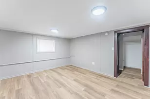 2557 N Lockwood Ave, Chicago, IL 60639 - Photo 3