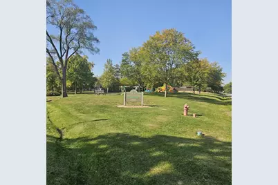 8440 W 95th Street #6, Hickory Hills, IL 60457 - Photo 15