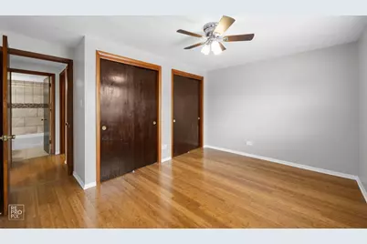 8440 W 95th Street #6, Hickory Hills, IL 60457 - Photo 7