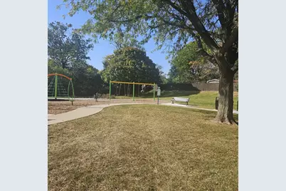 8440 W 95th Street #6, Hickory Hills, IL 60457 - Photo 13