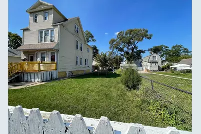 15736 Lathrop Avenue, Harvey, IL 60426 - Photo 21