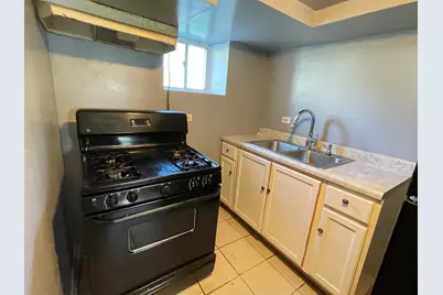 15736 Lathrop Avenue, Harvey, IL 60426 - Photo 13