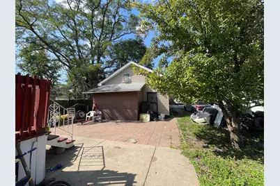 15736 Lathrop Avenue, Harvey, IL 60426 - Photo 23