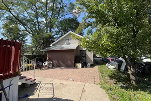 15736 Lathrop Ave, Harvey, IL 60426 - Photo 23