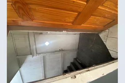 15736 Lathrop Avenue, Harvey, IL 60426 - Photo 19