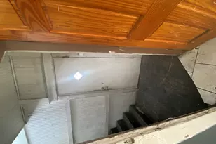 15736 Lathrop Ave, Harvey, IL 60426 - Photo 19