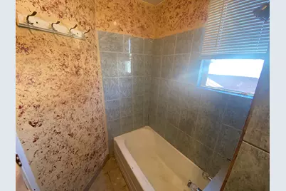 15736 Lathrop Avenue, Harvey, IL 60426 - Photo 11