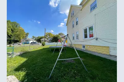 15736 Lathrop Avenue, Harvey, IL 60426 - Photo 27