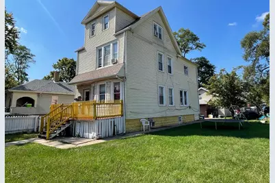 15736 Lathrop Avenue, Harvey, IL 60426 - Photo 1