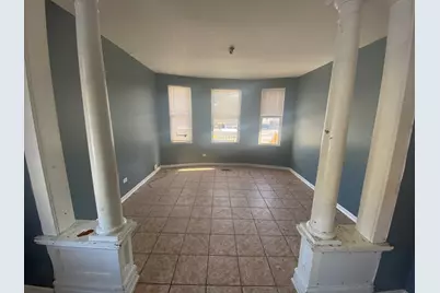 15736 Lathrop Avenue, Harvey, IL 60426 - Photo 3