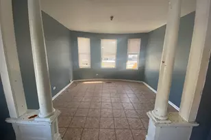 15736 Lathrop Ave, Harvey, IL 60426 - Photo 3