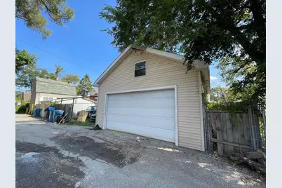 15736 Lathrop Avenue, Harvey, IL 60426 - Photo 29