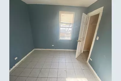 15736 Lathrop Avenue, Harvey, IL 60426 - Photo 5