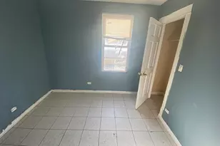 15736 Lathrop Ave, Harvey, IL 60426 - Photo 5