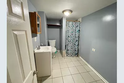 15736 Lathrop Avenue, Harvey, IL 60426 - Photo 15