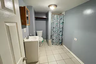 15736 Lathrop Ave, Harvey, IL 60426 - Photo 15