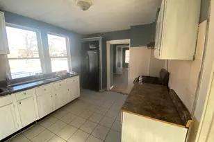 15736 Lathrop Ave, Harvey, IL 60426 - Photo 7