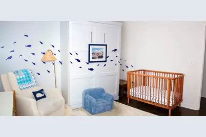 1022 N Marshfield Avenue #1, Chicago, IL 60622 - Photo 17