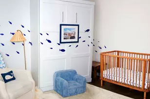 1022 N Marshfield Ave, Chicago, IL 60622 - Photo 17