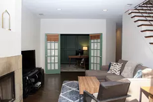 1022 N Marshfield Ave, Chicago, IL 60622 - Photo 19