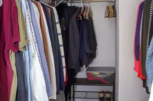 1022 N Marshfield Ave, Chicago, IL 60622 - Photo 9