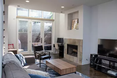 1022 N Marshfield Avenue #1, Chicago, IL 60622 - Photo 13