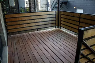 1022 N Marshfield Ave, Chicago, IL 60622 - Photo 11