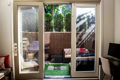 1022 N Marshfield Avenue #1, Chicago, IL 60622 - Photo 15