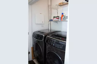 1022 N Marshfield Avenue #1, Chicago, IL 60622 - Photo 23