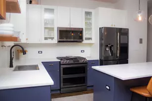 1022 N Marshfield Ave, Chicago, IL 60622 - Photo 5