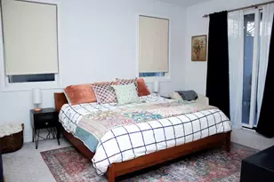 1022 N Marshfield Ave, Chicago, IL 60622 - Photo 7