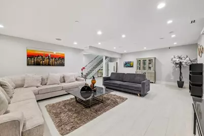 1341 Pfingsten Road, Northbrook, IL 60062 - Photo 43