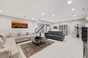 1341 Pfingsten Rd, Northbrook, IL 60062 - Photo 43