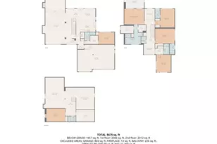 1341 Pfingsten Rd, Northbrook, IL 60062 - Photo 67