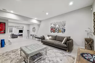 1341 Pfingsten Rd, Northbrook, IL 60062 - Photo 41