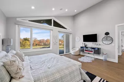 1341 Pfingsten Road, Northbrook, IL 60062 - Photo 35