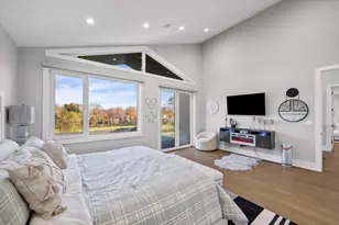 1341 Pfingsten Rd, Northbrook, IL 60062 - Photo 35