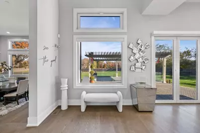 1341 Pfingsten Road, Northbrook, IL 60062 - Photo 17