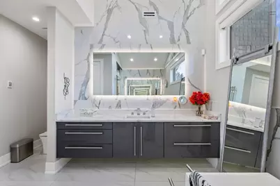 1341 Pfingsten Road, Northbrook, IL 60062 - Photo 37